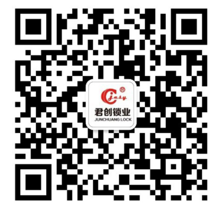 山东开云手机在线入口官网-开云(中国)